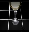 775-bars-crystal-728de4.png&w=109&h=122&zc=2