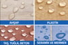 775-bars-crystal-9-3eeb.jpg