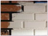 801-bars-dis-cephe-elastik-duvar-su-ya-2135-1.jpg