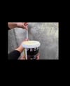 801-bars-dis-cephe-elastik-duvar-su-ya-4e40-8.png