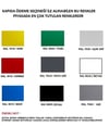 810-bars-2k-isaretleme-ve-zemin-boyasi-d58421.jpg
