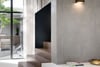 811-beton-gorunumlu-dekoratif-siva--8e4ab.jpg