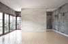 811-beton-gorunumlu-dekoratif-siva-0ad306.jpg