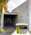 811-beton-gorunumlu-dekoratif-siva-1a173-.jpg