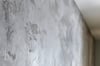 811-beton-gorunumlu-dekoratif-siva-212e-e.jpg