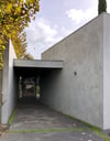 811-beton-gorunumlu-dekoratif-siva-73b-44.jpg