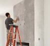 811-beton-gorunumlu-dekoratif-siva-9a-5d3.jpg