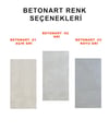 811-beton-gorunumlu-dekoratif-siva-a5c-aa.jpg
