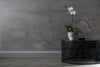 811-beton-gorunumlu-dekoratif-siva-ad7c44.jpg