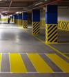 823-bars-otopark-duvar-ve-bordur-boyas-a358-4.jpg