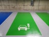 825-bars-zemin-boyasi-hibrit-recine-es-06-7e8.jpg