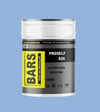 826-bars-recine-esasli-self-leveling-r-a54738.png