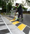 836-bars-yol-cizgi-boyasi-24ff-e.jpg
