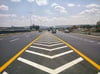 836-bars-yol-cizgi-boyasi-f6b33d.jfif