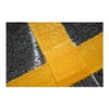 837-bars-cift-bilesenli-kalin-yol-cizg-9f99fd.jpg