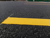 837-bars-cift-bilesenli-kalin-yol-cizg-d1e-4e.jpg