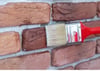 856-bars-dogal-tas-vernik--4591-.jpg
