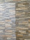 856-bars-dogal-tas-vernik-96-b63.jpg
