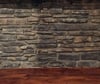 856-bars-dogal-tas-vernik-c10aeb.jpg