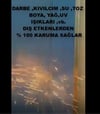 880-bars-soyulabilir-kaplama-likit-str--7ab1-.jpg