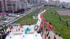 884-bars-cim-boyasi--28af-.jpg