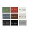 884-bars-cim-boyasi-7ba-e0.jpg&w=280&h=315&zc=2