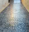885-bars-tozuma-onleyici-beton-yuzeyle-b1d3e4.jpg