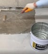 885-bars-tozuma-onleyici-beton-yuzeyle-da-def.jpg