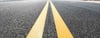 bars-cam-kurecigi-yol-boyalari-icin-66c1-8.jpg