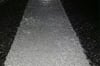 bars-cam-kurecigi-yol-boyalari-icin-6e-f3c.jpg
