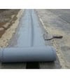 bars-dilitasyon-bandi-d4-4fb.jpg&w=109&h=122&zc=2