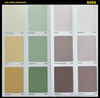 bars-dis-cephe-boyasi-waltermo-4915-9.jpg