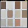 bars-dis-cephe-boyasi-waltermo-b87e25.jpg