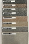 bars-dogal-renkli-kuvars-kaydirmaz-zem-5-53df.jpg