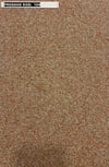 bars-dogal-renkli-kuvars-kaydirmaz-zem-cc-172.jpeg