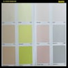 bars-ic-cephe-boyasi-maxsil-6e-d93.jpg