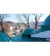 bars-kursun-boyasi-1c5584.jpg&w=109&h=122&zc=2