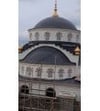 bars-kursun-boyasi-4668-9.jfif&w=109&h=122&zc=2