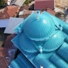 bars-kursun-boyasi-553b4a.jfif