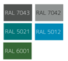 bars-kursun-boyasi-7-bb39.png