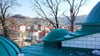 bars-kursun-boyasi-7a2-42.jpg