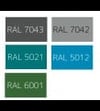 bars-kursun-boyasi-d-c169.png&w=109&h=122&zc=2