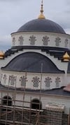bars-kursun-boyasi-ee9b-4.jfif