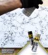 bars-mermer-efekti-sprey-200-ml-843846.jpg