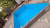 bars-pool-paint-havuz-boyasi--3bf6-.jpg