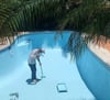 bars-pool-paint-havuz-boyasi-428c-9.jpeg