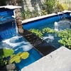 bars-pool-paint-havuz-boyasi-d9c781.jpg