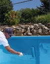 bars-pool-paint-havuz-boyasi-e-ae01.jpeg