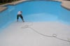 bars-pool-paint-havuz-boyasi-e3eb30.jpg