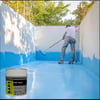 bars-pool-paint-havuz-boyasi-eeb644.jpg